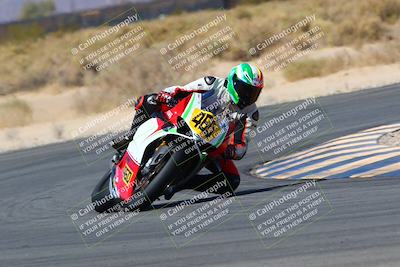 media/Mar-12-2022-SoCal Trackdays (Sat) [[152081554b]]/Turn 16 Set 1 (1115am)/